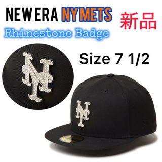 NEW ERA - 広島 カープ NEW ERA リュック バックパックの通販 by
