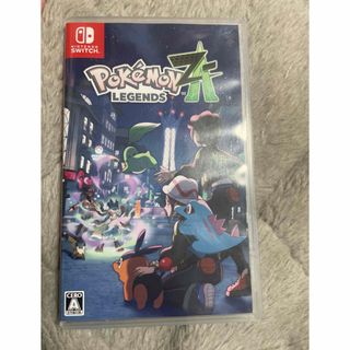 Nintendo Switch ソフト 4本セットの通販 by あ｜ラクマ