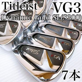 Titleist - 新品 未使用 タイトリスト GT2 10度 ドライバーヘッドの
