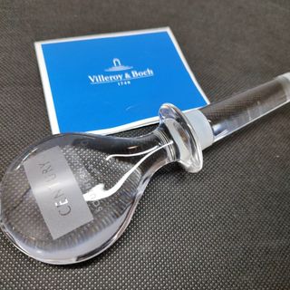 ニッカウヰスキー - ブラックニッカ クリア 大容量向け定量ポンプ