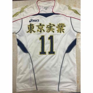 1999 マンチェスター・ユナイテッドFC ユニフォーム ベッカムの通販 by