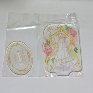 セーラームーン - セーラームーンカードの通販 by Mayashop