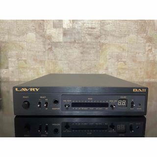 DENON - デノン ホームシアターシステム DHT-M330 木目 AVC-M330 訳