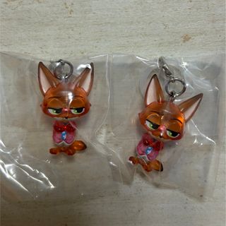 コミケ限定 ヒロアカ スリーブの通販 by Doo doo doo doo doo doo｜ラクマ