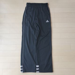 adidas - adidas アディダス トラックパンツ 常田大希着用モデル 新品