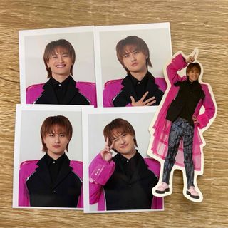 CORTIS ユニバ 特典 トレカ コンプ コルティスの通販 by クママ's shop