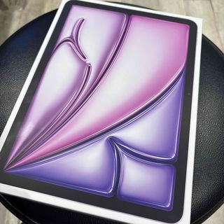 iPad（パープル/紫色系）のフリマアイテム一覧