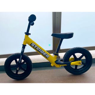 Cadillac - キャデラック 子供用16インチ 自転車の通販 by youone999's