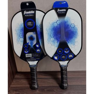 Babolat - バボラ Babolat aero pro drive 2010 G2 ナダルの通販 by