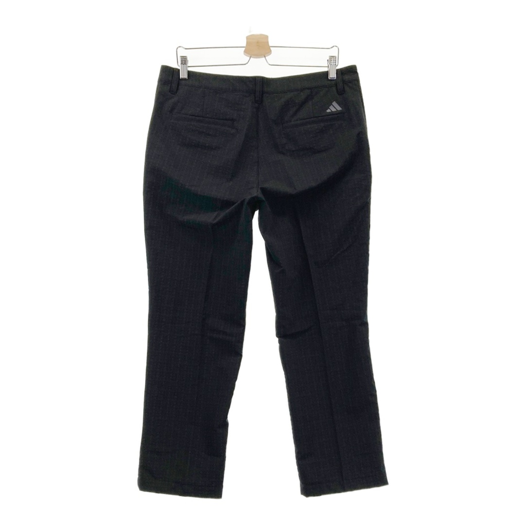 サイズ：88 ADIDAS GOLF アディダスゴルフ 2024年モデル ストレッチ裏