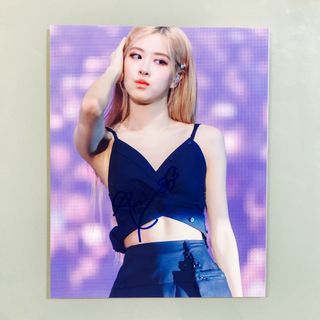 TWICE ツウィ 写真集 Yes, Iam Tzuyu 初回限定2冊セットの通販 by ラキ