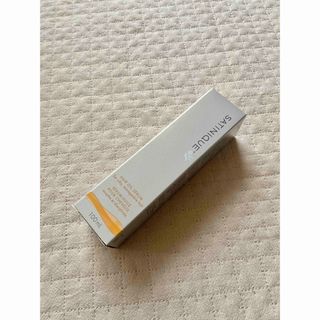 Amway - アムウェイ サテニーク ボディミルク 250gの通販 by まあ's