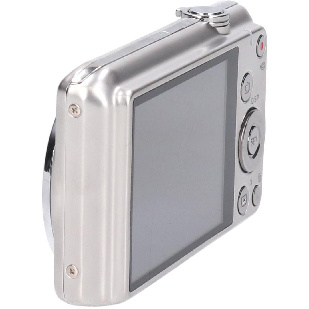 CASIO - EX－Z770の通販 by KOMEHYO ONLINE ラクマ店｜カシオ