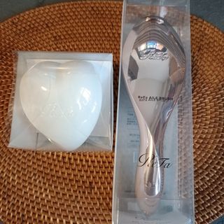 ReFa - 保証書つき 美品 リファクリアの通販 by wakabas shop｜リファ