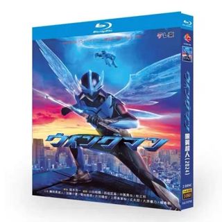 スタジオジブリ15作品 DVD 特典ディスク（本編+絵コンテ）+純正ケース
