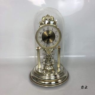 CITIZEN（置時計）のフリマアイテム一覧