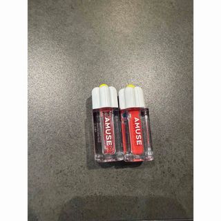 本日限定激安セール！【新品】2番人気！ラシャスリップス321番☆の通販