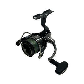 新品未使用 Penn 722z Vintage Spinning Reelの通販 by Tomu1213's