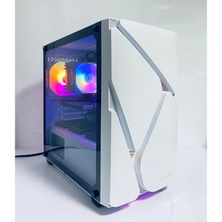 MACKINTOSH - Apple Macintosh Classic II (中古)ジャンクの通販 by