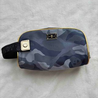 MARK&LONA（バッグ）のフリマアイテム一覧