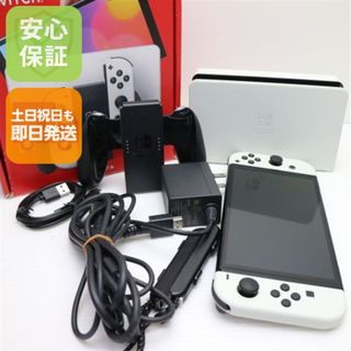 Nintendo Switch - Nintendo Switch Joy-Con R HAC-016 ジャンク品の