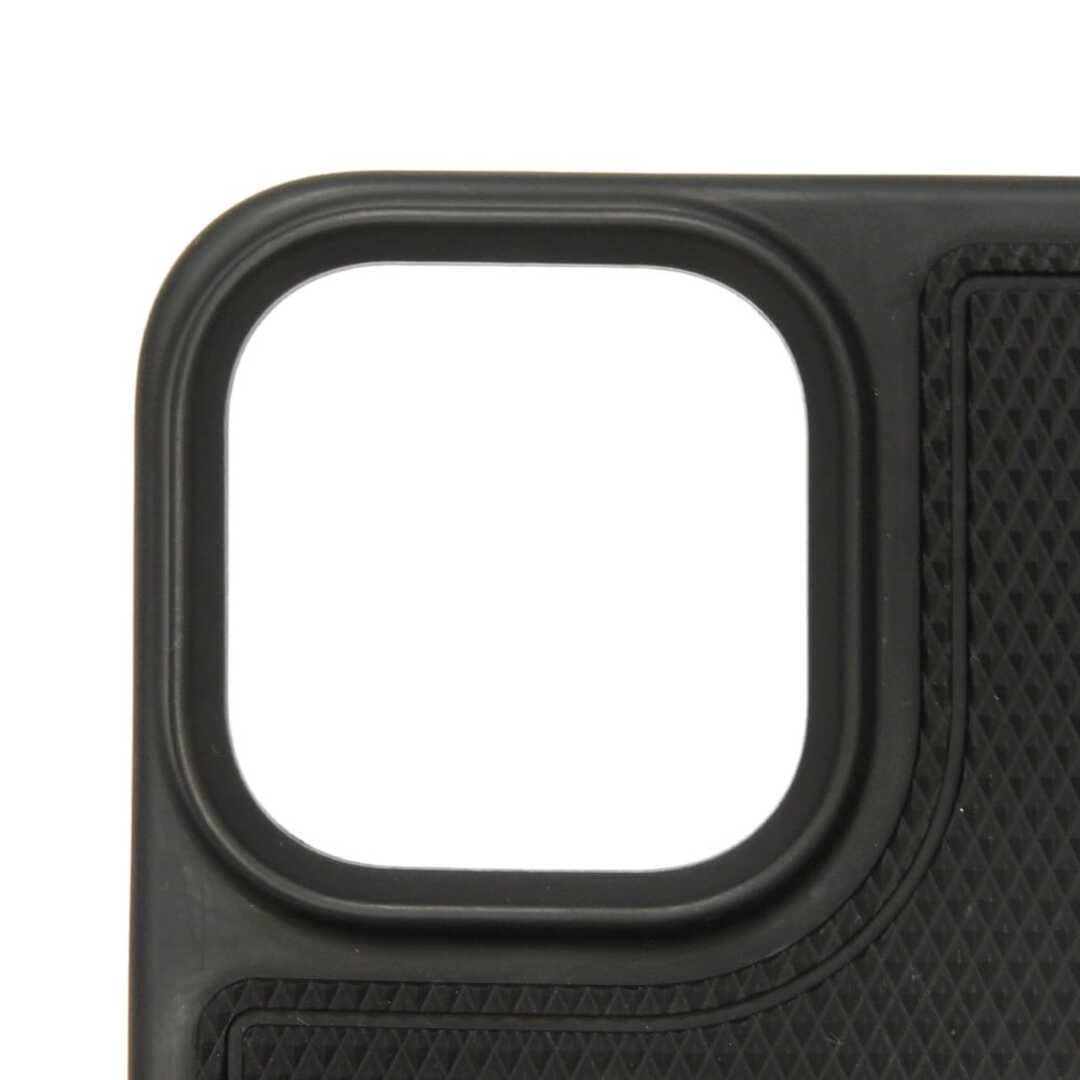 LOEWE - LOEWE ロエベ アナグラム iPhone 14 Pro Max ケース ネック