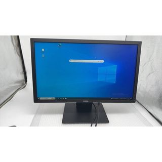 DELL - 【新品未使用】Dell 32型 4K UHDゲーミングモニター G3223Qの