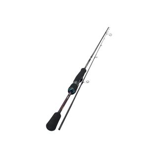 ZEALプッシュウォーター アマゾン カオリ PW-64M ズイール Push の通販