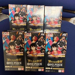 ONE PIECE - 緑ミホークデッキ 構築済みデッキ ワンピースカード
