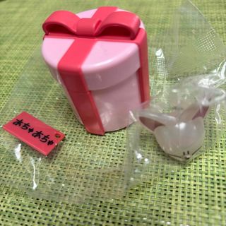 Stray Kids - スキズ ヒョンジン ペンミ STAY ZONE 3/30 トレカの通販