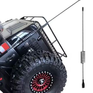 FUSE XT90 EC5 アダプター RC モデル バッテリー ESC 部品の通販 by
