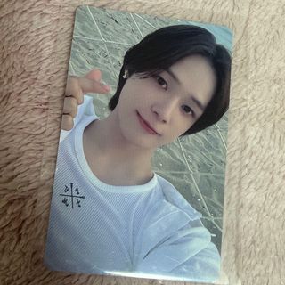 &TEAM - &TEAM YUMAの通販 by しょっぷ。｜エンティームならラクマ