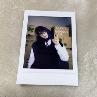 ITZY CRAZY IN LOVE イェジ トレカの通販 by キティ's shop｜ラクマ