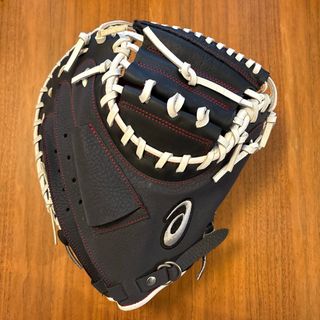 RYUSPORTS - RYU リュウ 硬式内野用グローブ STS（ブラック）の通販 by