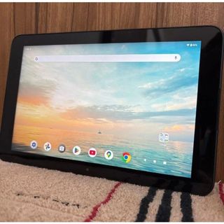 新品未使用】スマイルゼミに使えるタッチペン ホワイト zx1の通販 by