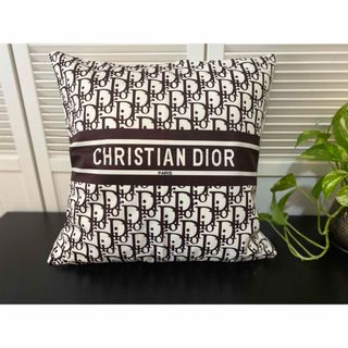 ロンハーマンクッションカバーの通販 by ☆Yu☆'s shop｜ラクマ