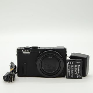 Panasonic - パナソニック 2チューナー ブルーレイレコーダー DMR