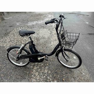 AUDI - アウディ 折りたたみ自転車の通販 by M.t's shop｜アウディなら