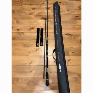 SHIMANO - SHIMANO ワールドシャウラ1703R-2 16アンタレスDC セット 美