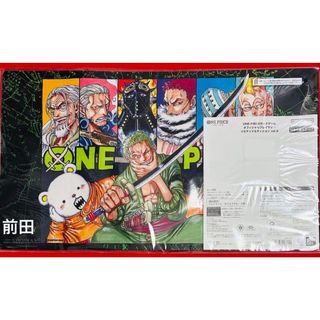 ポケモン - GREAT WAVE プレイマット ポケモンカードWCS2023 デッキ