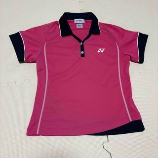 YONEXの中古フリマアイテム一覧