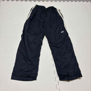 YONEX - YONEX 第19回全国小学生ソフトテニス大会限定ALLJAPANラケット