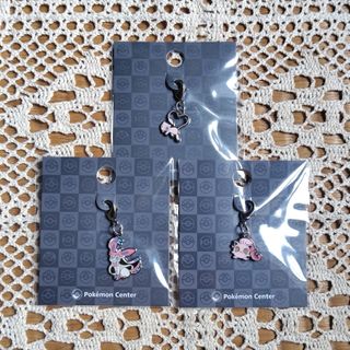 mother - MOTHER1＋2 予約特典 どせいさんストラップの通販 by ジヲ