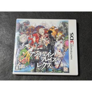 お得】NEWスーパーマリオブラザーズ2 マリオカート7 スマブラ3DSの通販