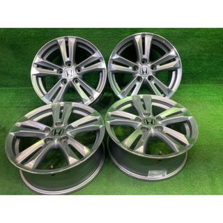 ホンダ - 美品☆セキュリティコード取説ありホンダベーシックナビVXM