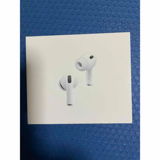 Apple - 新品未開封 Apple AirPods Max シルバー MGYJ3J/Aの通販 by