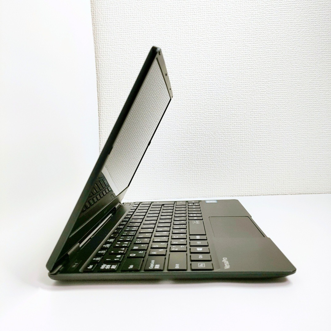 NEC - Windows11✨️第8世代i7/NEC/SSD/オフィス付きノートパソコンの