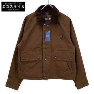 POLO RALPH LAUREN（テーラードジャケット）のフリマアイテム一覧