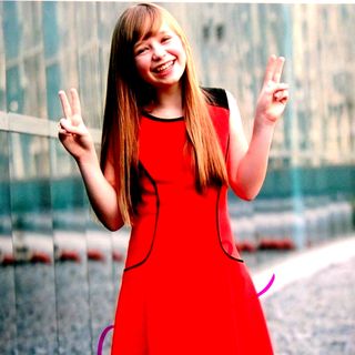 西野カナ ラビル 大の通販 by K's shop｜ラクマ