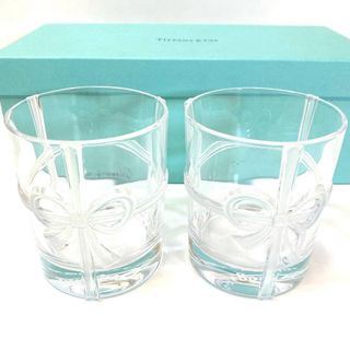 Tiffany & Co. - ティファニーカップリボンの通販 by メグメグ's shop